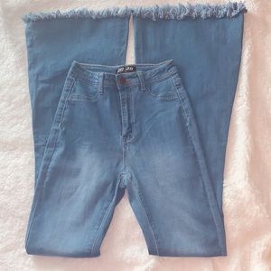 Best 25+ Deals for Jc Jq Jeans Jeans 
